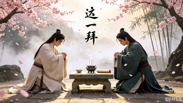 生成“这一拜”图片.png