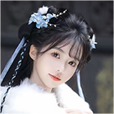 000头笺.png