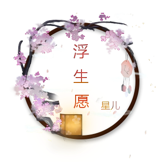 f0e8eb48-a831-4ede-a770-e7904bffa8d0.png