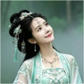 罗1.jpg