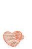 21d2640bb5c4fff1.gif