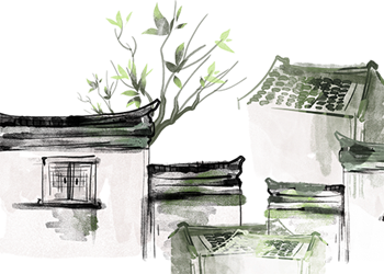 640_副本.png