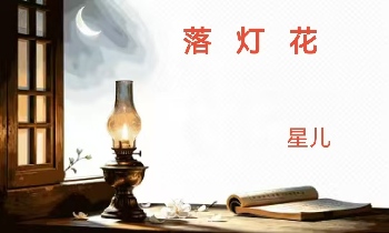 微信图片_20260815140509_721_151.jpg