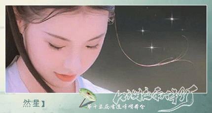 185801w6pcbeeo0bxwjmje.gif