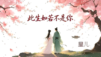 8c0e0c25-f313-472d-8b31-f0960f61da28.png