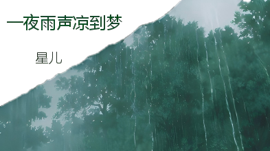微信图片_20260807144250_27_2.png