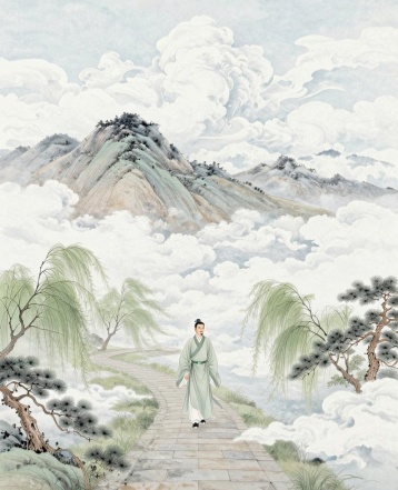 jhyysnd91.jpg
