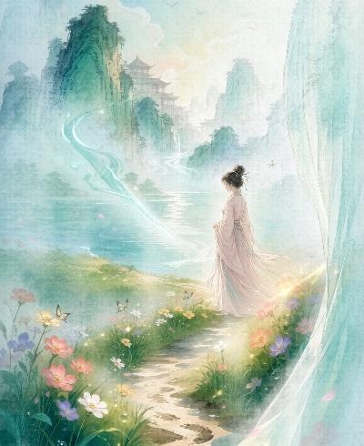 IMG_8205.jpeg